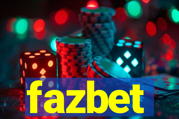 fazbet