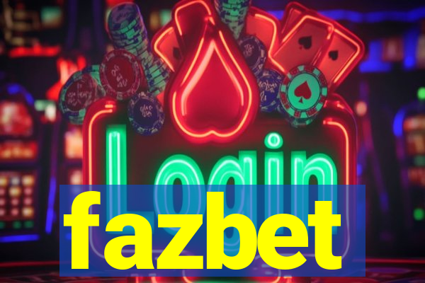 fazbet