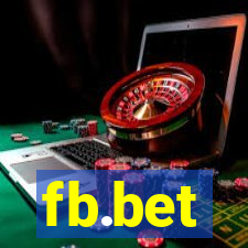fb.bet