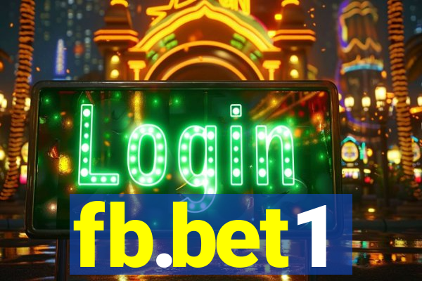 fb.bet1