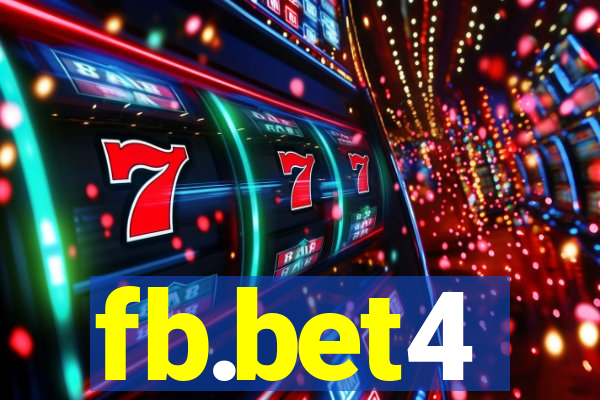 fb.bet4