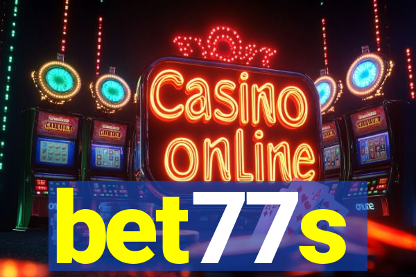 bet77s