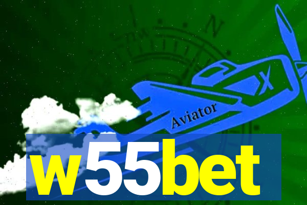 w55bet