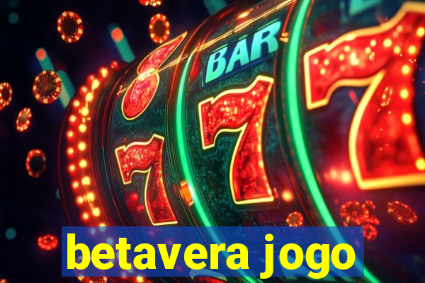 betavera jogo