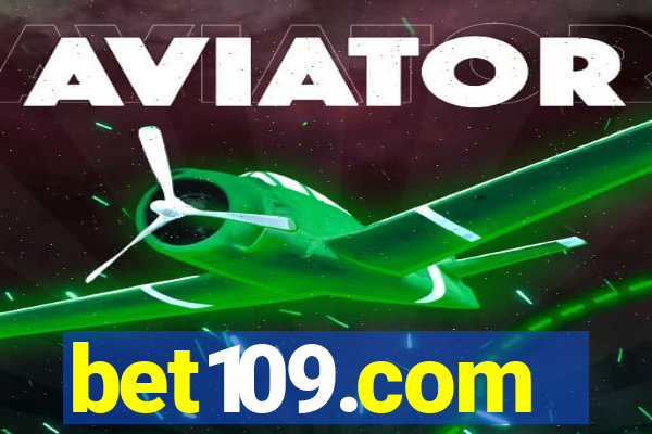 bet109.com