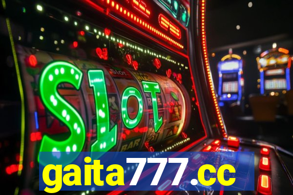 gaita777.cc