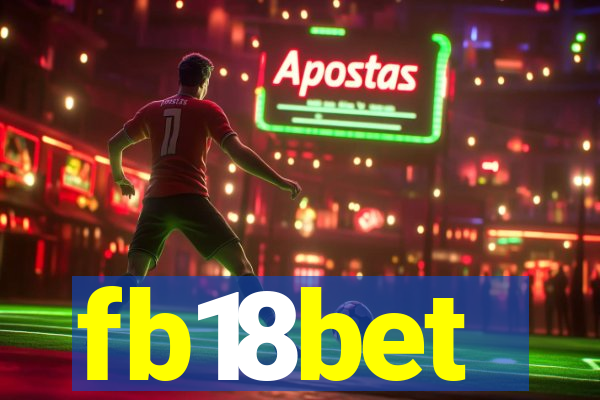 fb18bet