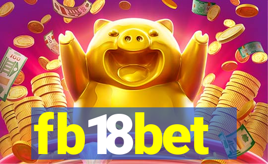 fb18bet