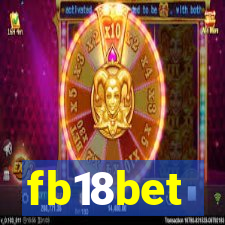 fb18bet