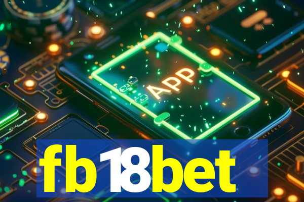 fb18bet