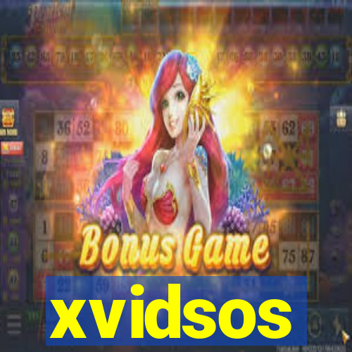 xvidsos