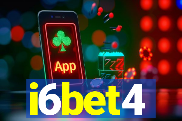 i6bet4