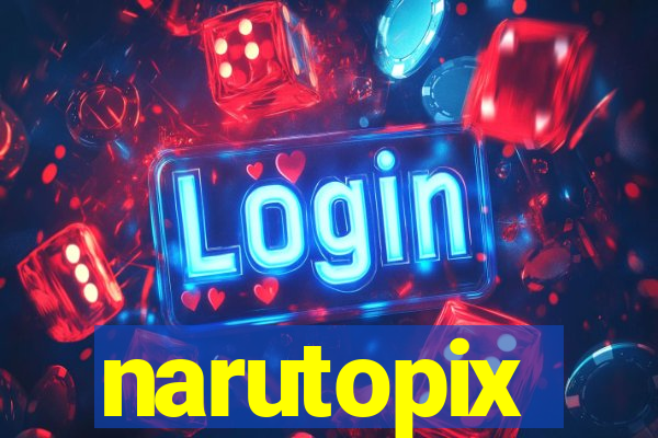 narutopix