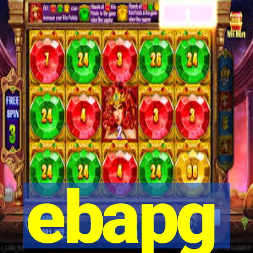 ebapg