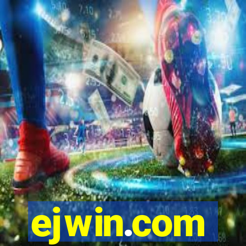 ejwin.com