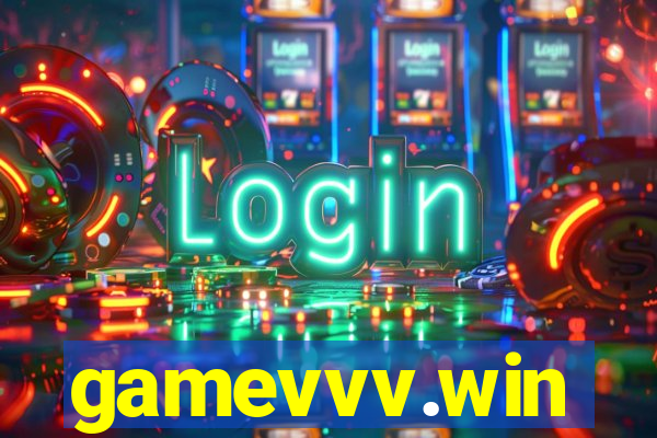 gamevvv.win