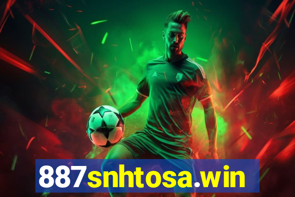 887snhtosa.win