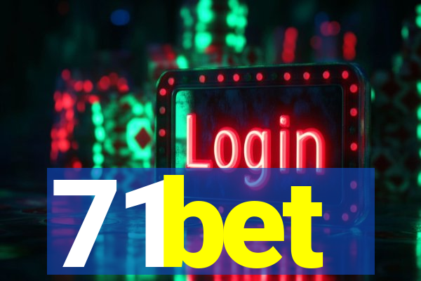 71bet