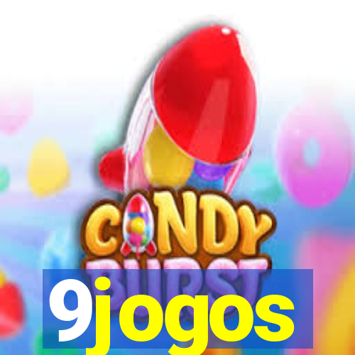 9jogos