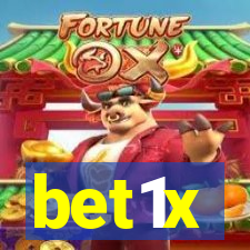 bet1x