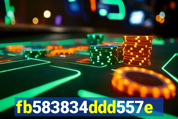 cassino online 3355bet