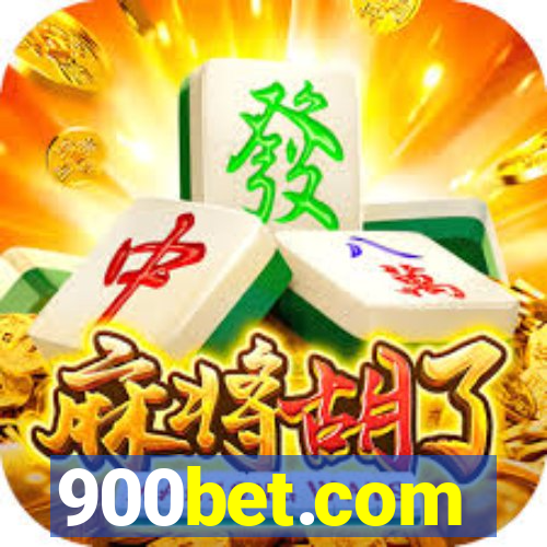 900bet.com