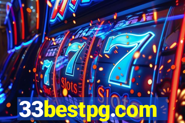 33bestpg.com