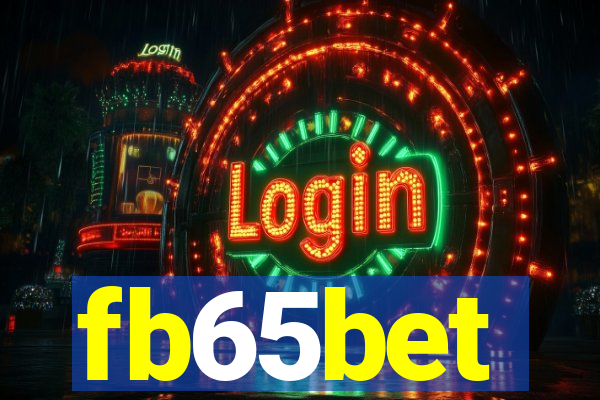 fb65bet
