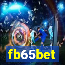 fb65bet