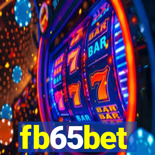 fb65bet