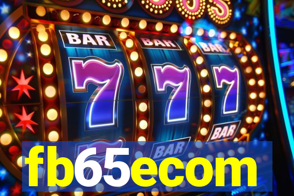 fb65ecom