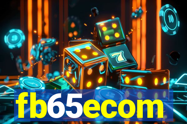 fb65ecom
