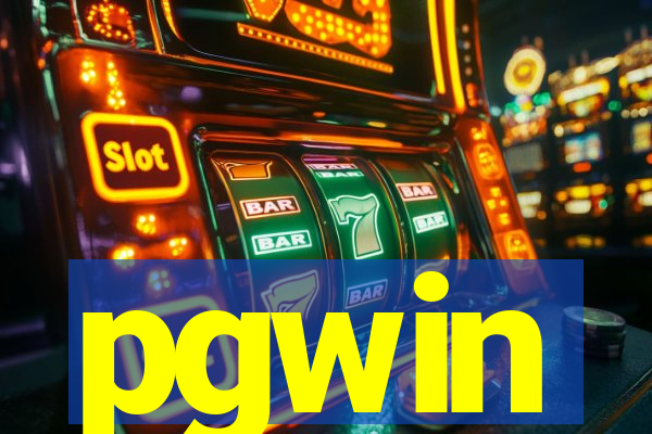 pgwin