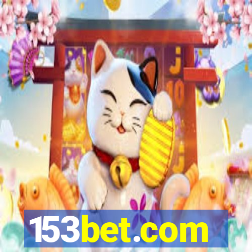 153bet.com