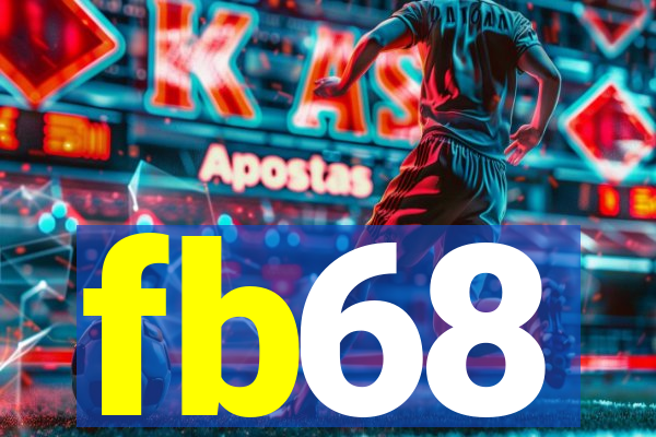 fb68