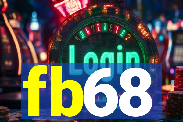 fb68
