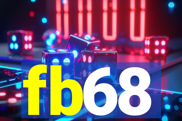 fb68