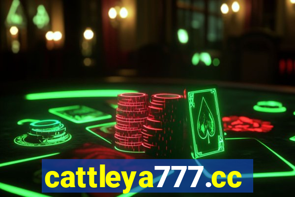 cattleya777.cc