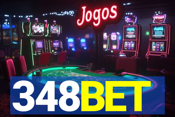 348BET