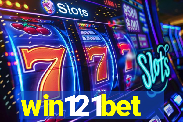 win121bet