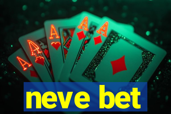 neve bet