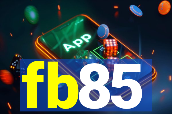 fb85