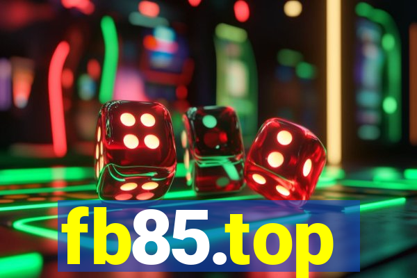 fb85.top