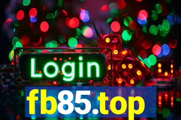 fb85.top