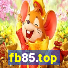 fb85.top