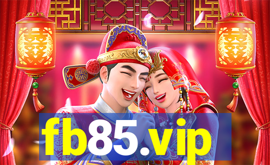 fb85.vip