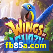 fb85a.com