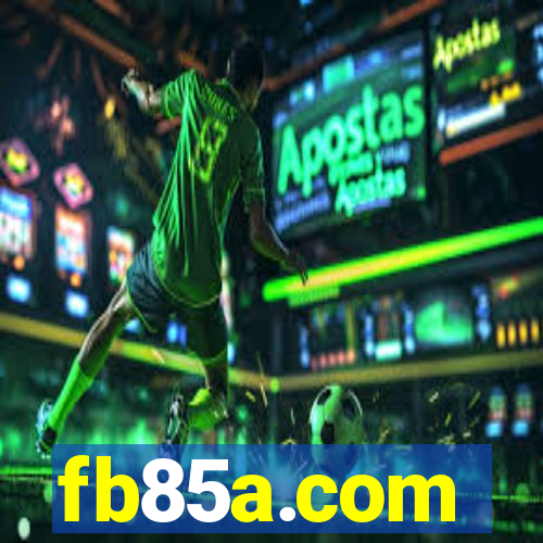 fb85a.com