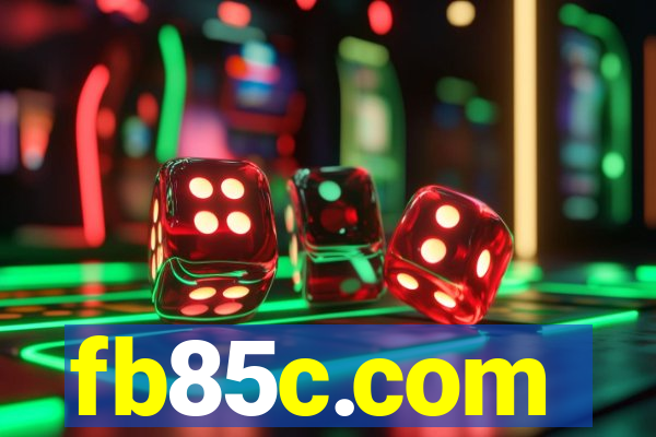 fb85c.com