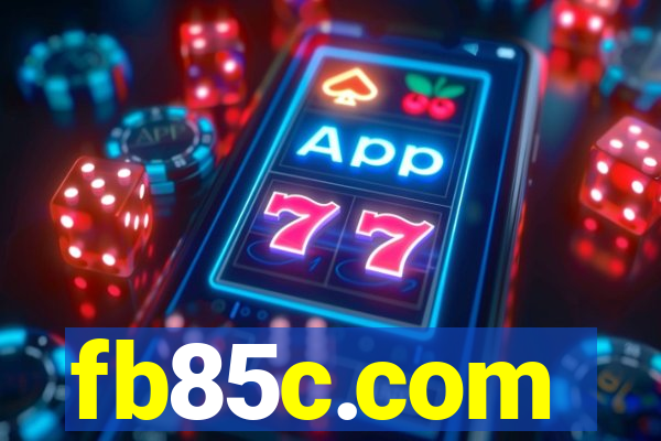 fb85c.com